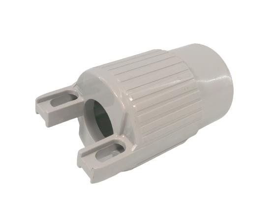 EAGLE ELECTRIC L1520R