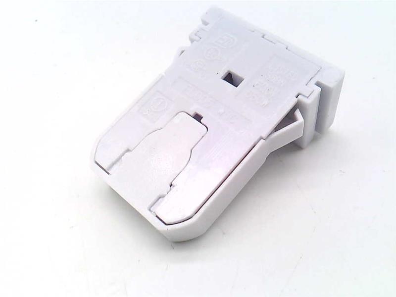 ELECTRICAL DEVICES FL005-WSC