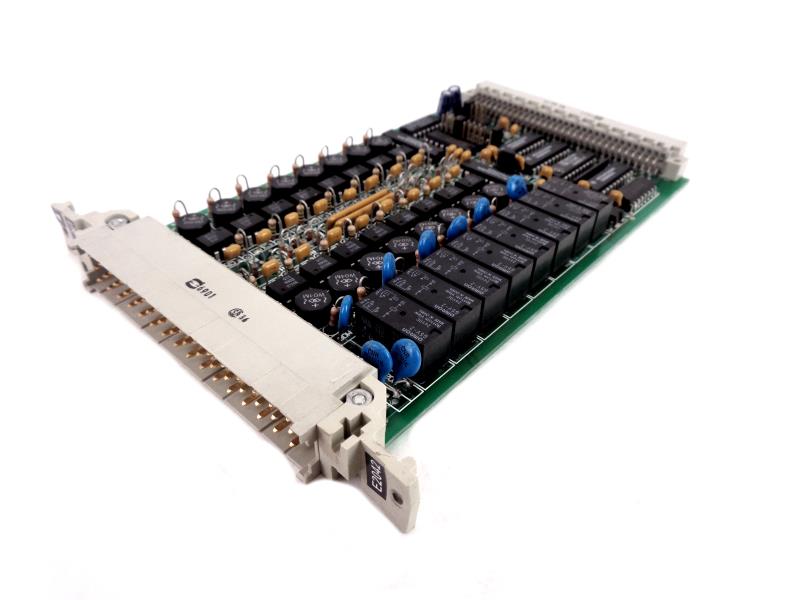 E2042-11 by TE CONNECTIVITY