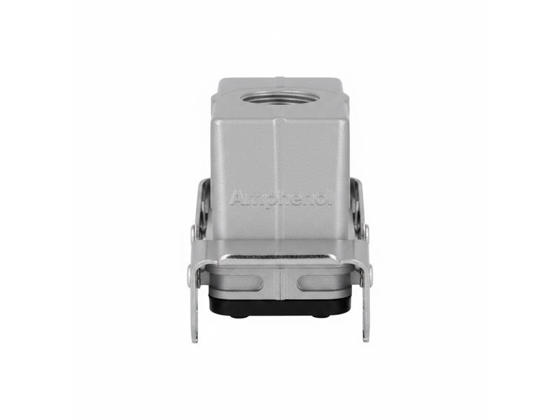 AMPHENOL C14621R0168521