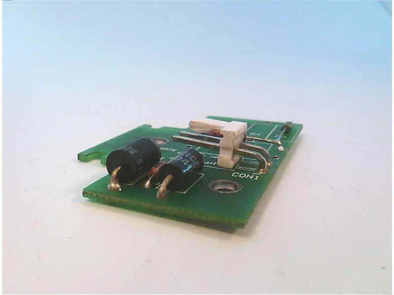 REGAL REXNORD 400-322