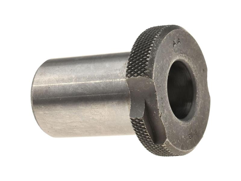 BONEHAM METAL PRODUCTS AM00000883