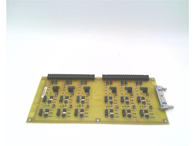 CINCINNATI MILACRON 3-542-1252A