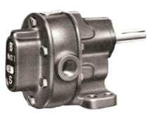 BSM PUMP 11771311