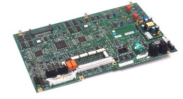 DOVER CORPORATION A27780-C