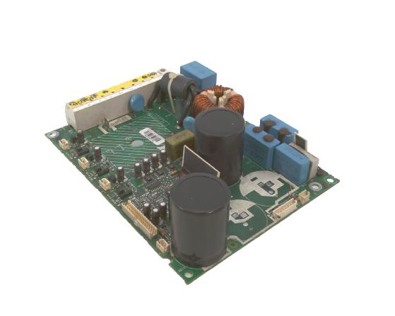 SCHNEIDER ELECTRIC VX5A58-U29N4