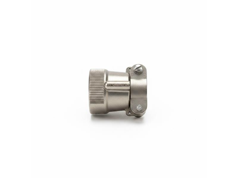 ITT 249-3088-000