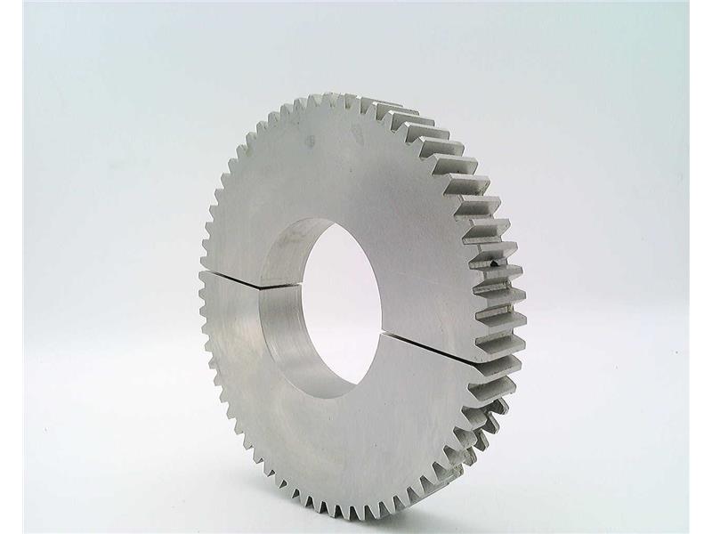 RED LION CONTROLS 0939999