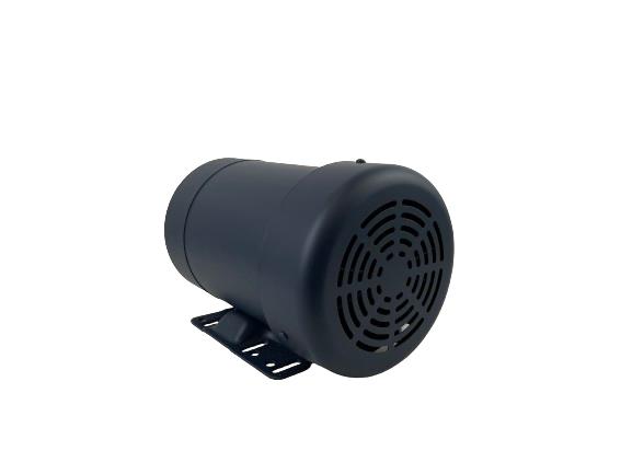 REGAL REXNORD 120928.00