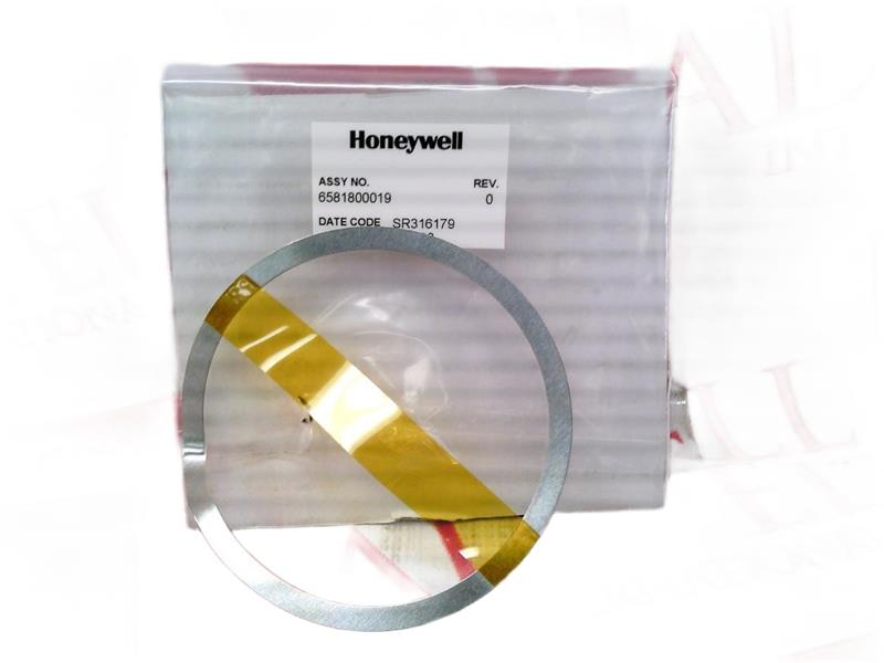 HONEYWELL 6581800019