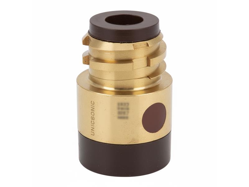 TFZ50107 by MATSUSHITA ELECTRIC