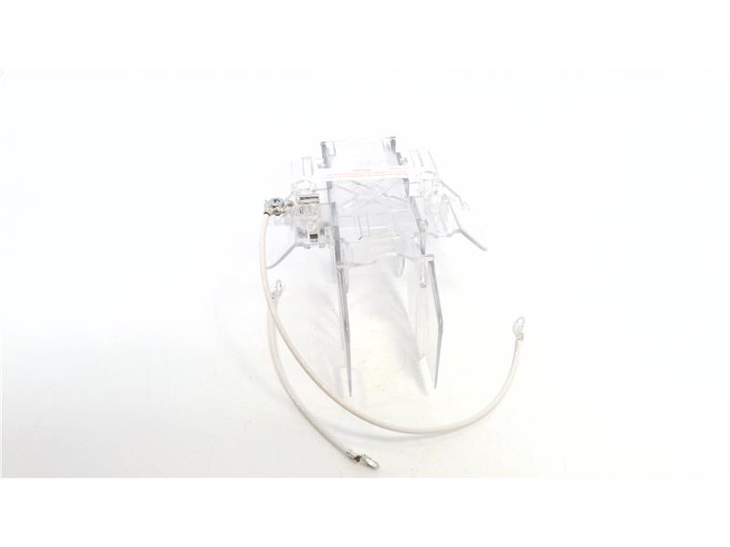 EATON CORPORATION ARP00862CH