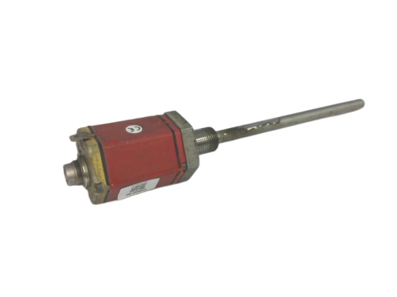 TEMPOSONICS GHS0030UD601A0