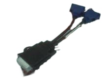 CN-0R0914-52204-37V-0204 by MOLEX