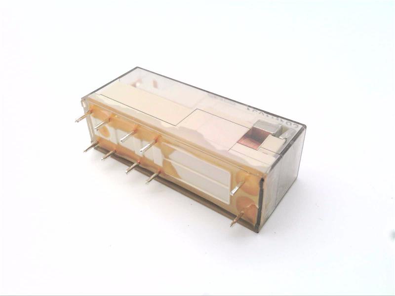 TE CONNECTIVITY SR4M4024