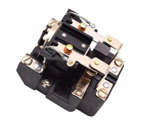 ALLEN BRADLEY 700-HG42Z1-6