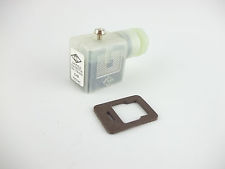 CANFIELD 5100-1010000