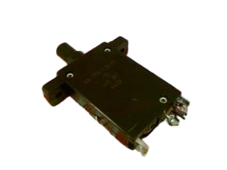 46-200-LI0-H-SI by ETA ENGINEERING TECHNOLOGY