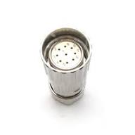 BAUMER ELECTRIC 10118532