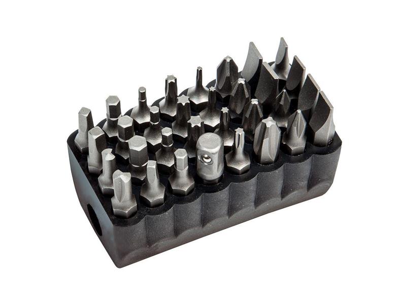 KLEIN TOOLS 32526