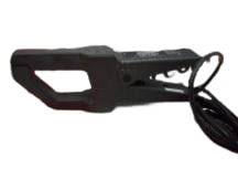 DRANETZ TR2500