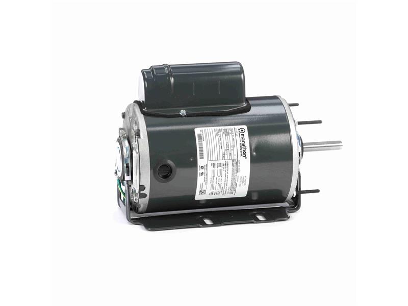 REGAL REXNORD 048A17T119