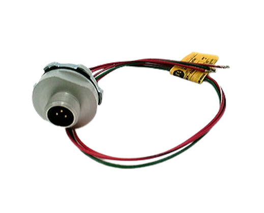 ALLEN BRADLEY 888R-M3AC1-1F