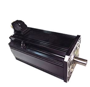 BOSCH MDD090C-N-030-N2M-110PB0