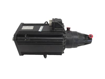 BOSCH MAC112A-0-VD-4-C/130-B-1/WI524LV/S005