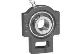 IPTCI BEARINGS UCT21239