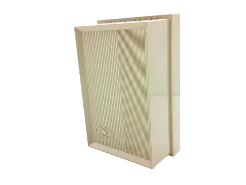 INVENSYS TS-8111-404