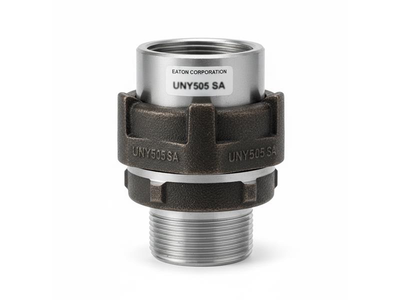 EATON CORPORATION UNY505 SA