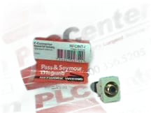 LEGRAND RFCINT-I