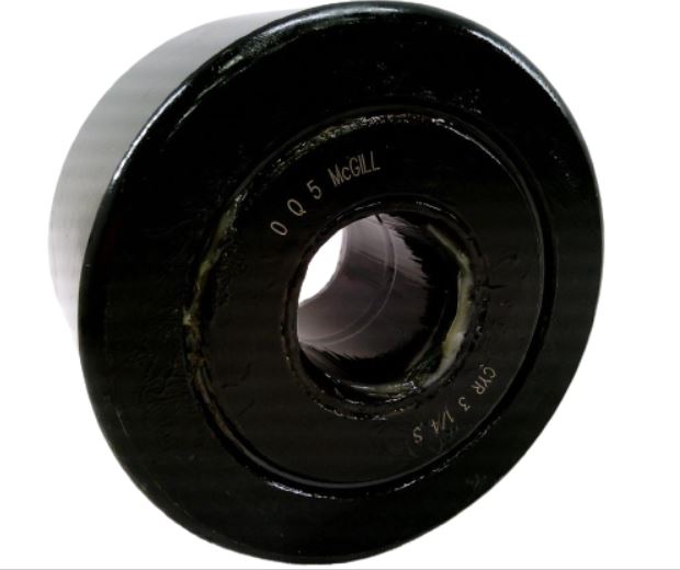 REGAL REXNORD CYR 3 1/4 S