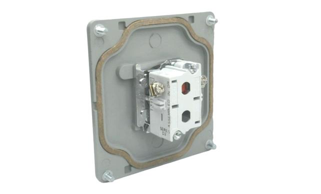 EATON CORPORATION 10250T3577