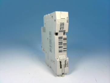 SCHNEIDER ELECTRIC M9F21105
