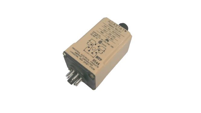 TE CONNECTIVITY SST12AAA