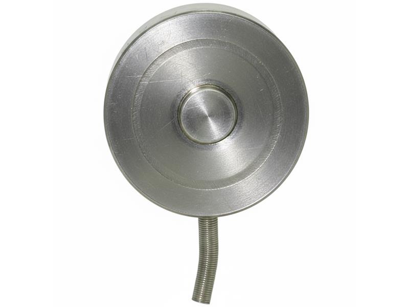 HONEYWELL AL131DR