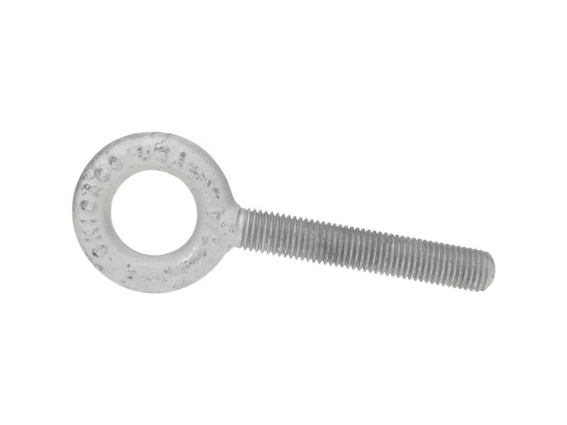 GIBRALTAR PRODUCTS 26975 9