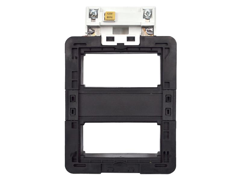 BRAH ELECTRIC B3TY7573-0CM7