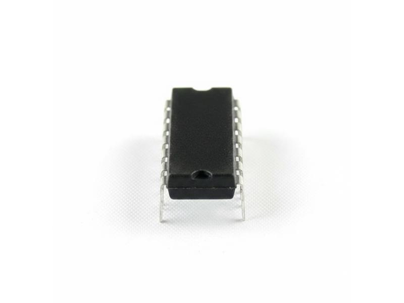 GENERIC SN7403N
