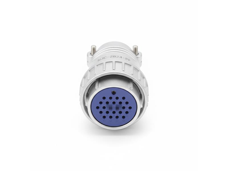 NANABOSHI NJC-2824-PF