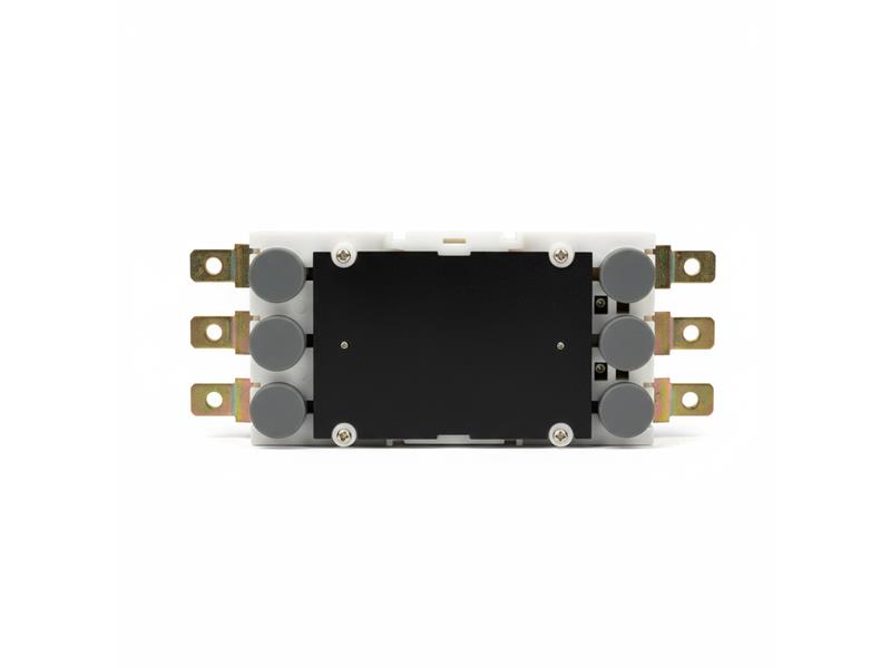 ASEA BROWN BOVERI 1SDA013720R1