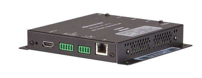 CRESTRON DM-RMC-4K-100-C