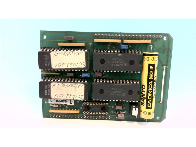 REGAL REXNORD 103-090.1