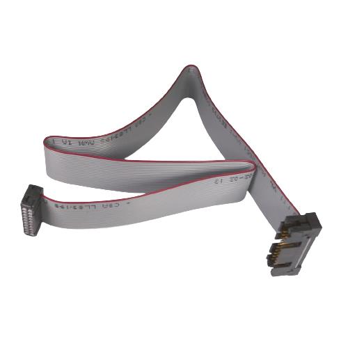 TE CONNECTIVITY NE1020-18