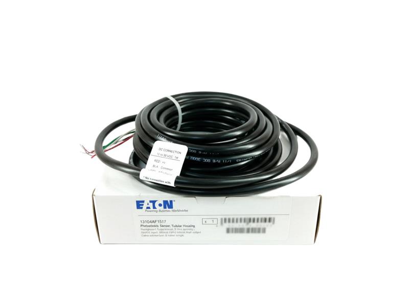 13104AF1517 by EATON CORPORATION
