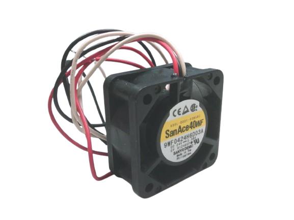 FANUC A90L-0001-0385#C