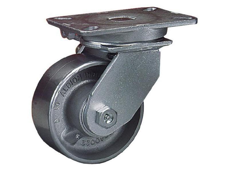 90FS08501R by ALBION CASTERS