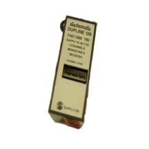 FAD1400-700 by CARLO GAVAZZI